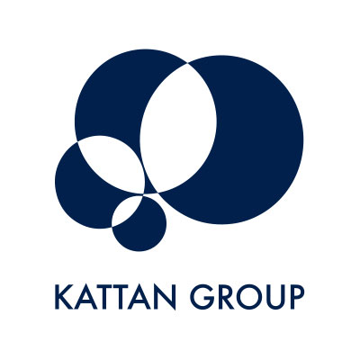 GRUPO KATTAN - IIA TECNOLOGIAS- INMOBILIARIA HONDUREÑA DEL VALLE- PROMOTORA DE DESARROLLO INMOBILIARIO